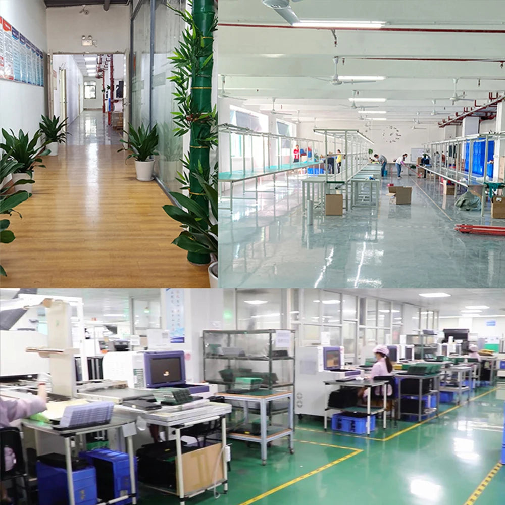 Velas LED Recargables sin Llama – Con Control Remoto y Temporizador