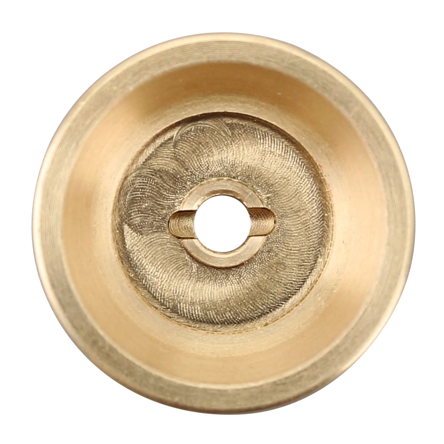 INJORA Piezas de Actualización RC Crawler – Counterweight, Steering Knuckles y Shock Cover para Axial SCX24