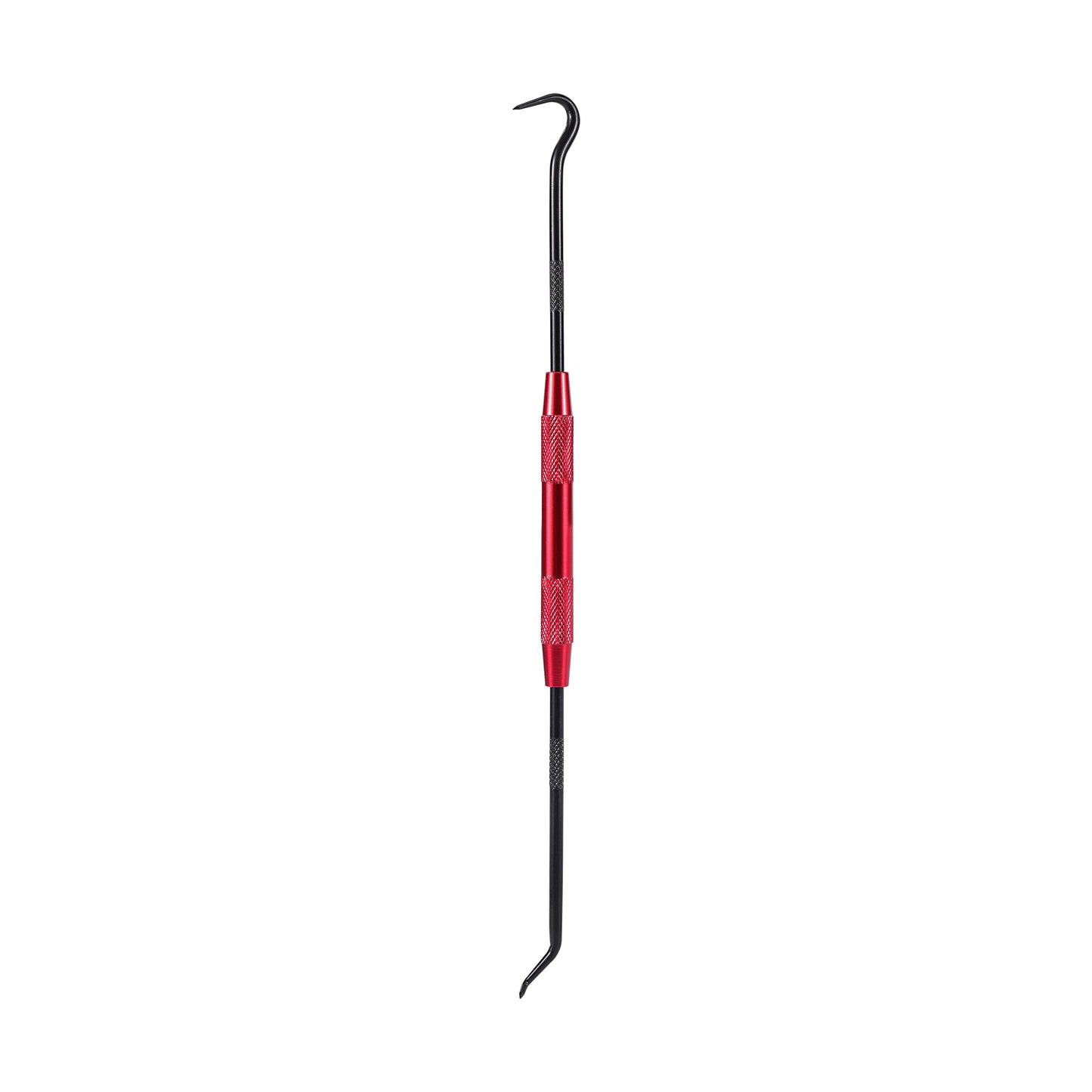 Juego de 2 Extractores de Juntas Tóricas y Sellos – Herramienta Profesional de Reparación