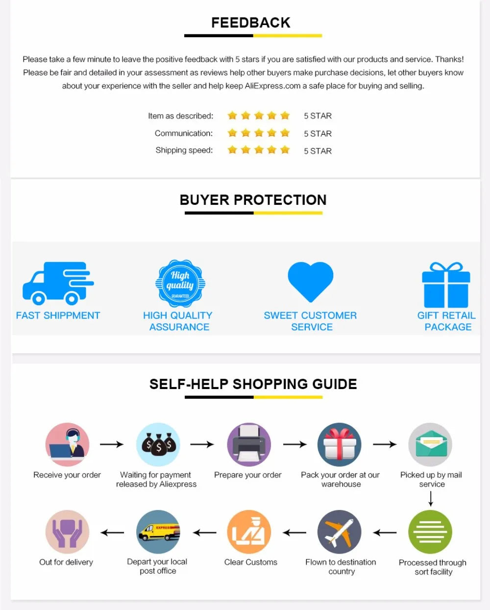 Señuelos Artificiales Hunthouse Sandeel Minnow — Jerkbait y Wobbler