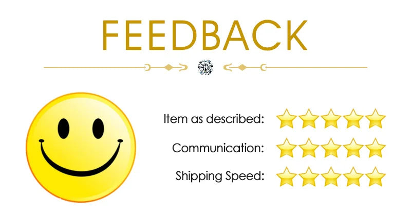 Esmalte de Gel Venalisa Soak Off — Cobertura Total 7.5ml