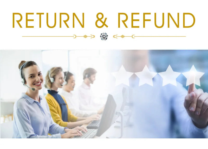 Esmalte de Gel Venalisa Soak Off — Cobertura Total 7.5ml