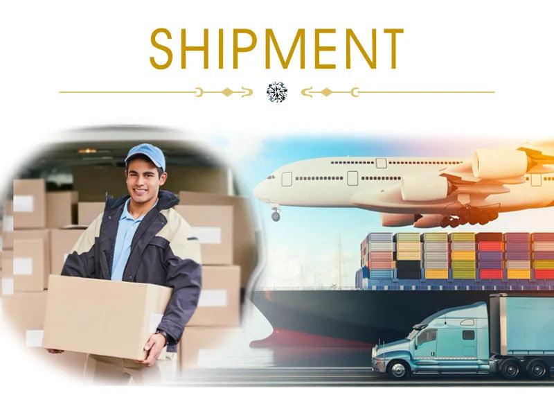 Esmalte de Gel Venalisa Soak Off — Cobertura Total 7.5ml