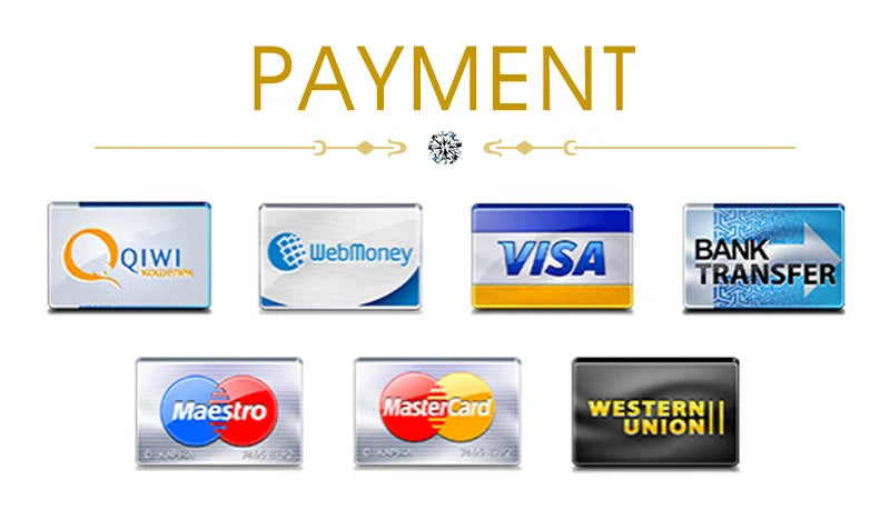 Esmalte de Gel Venalisa Soak Off — Cobertura Total 7.5ml