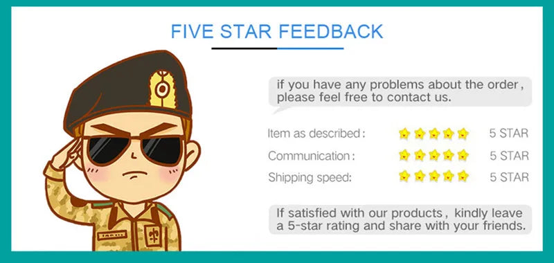 Emblema Metálico VZ/VZ5 para Maletero – Seat Arona, Altea, León, Ibiza, Ateca, Cupra y Alhambra