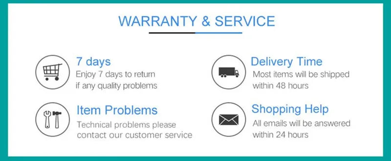 Emblema Metálico VZ/VZ5 para Maletero – Seat Arona, Altea, León, Ibiza, Ateca, Cupra y Alhambra