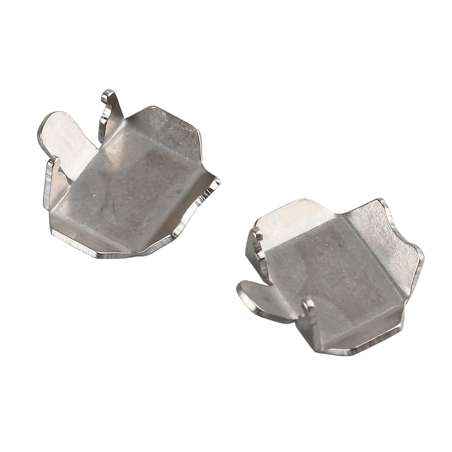 INJORA Piezas de Actualización RC Crawler – Counterweight, Steering Knuckles y Shock Cover para Axial SCX24