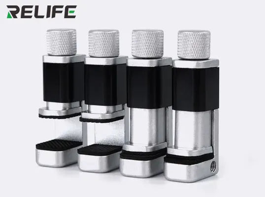 Separador de Pantallas SUNSHINE SS-601G – Herramienta de Reparación para Móviles