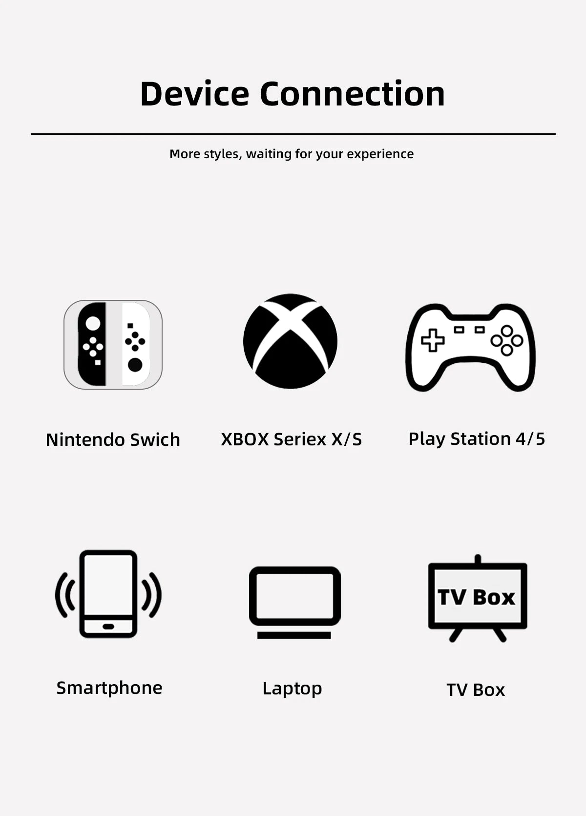 ZSUS 14" 2K Portable Monitor – 2160x1440, 60Hz, 100% sRGB, HDR10, USB-C, HDMI, Built-in Speakers