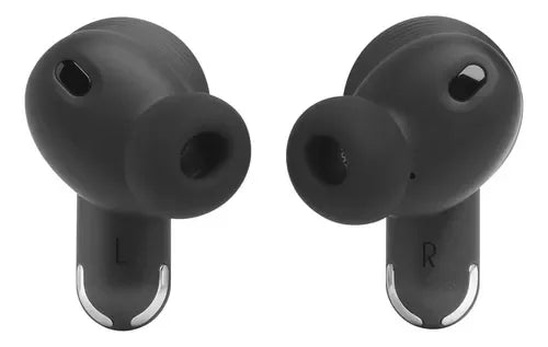 Auriculares JBL Tour Pro 2 Originales — Bluetooth TWS con Pantalla LCD