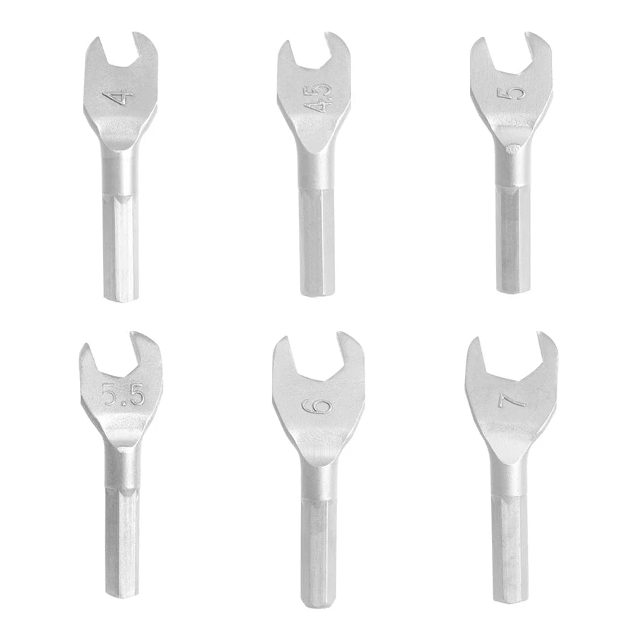 Kit de Destornilladores de Precisión 128 en 1 con Eje Magnético Flexible – Herramientas Profesionales para Reparación de PC, iPhone, Reloj y Cámara