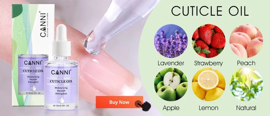 Esmalte de Gel Venalisa Milky White — Cobertura Completa UV/LED