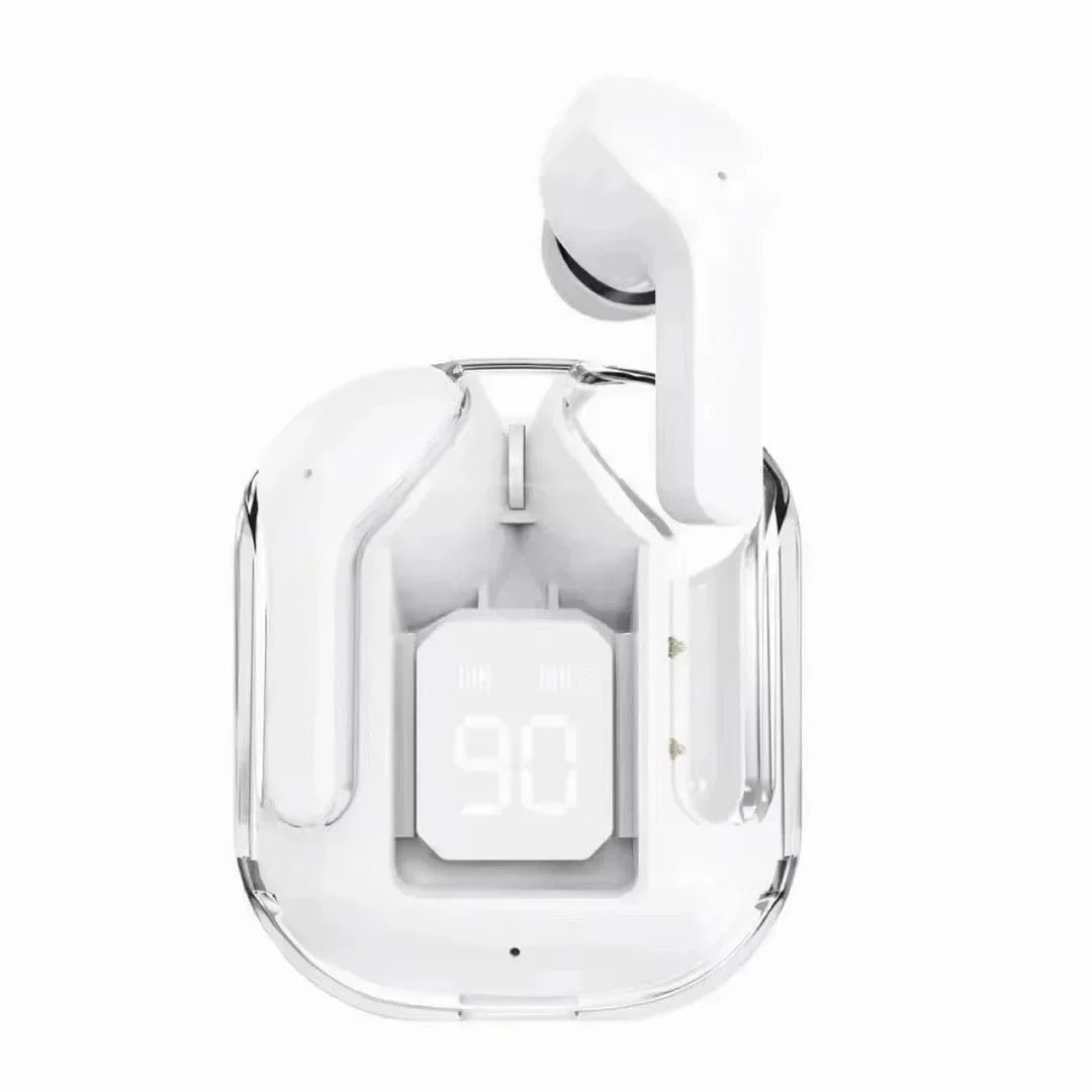 Auriculares Bluetooth Inalámbricos TWS