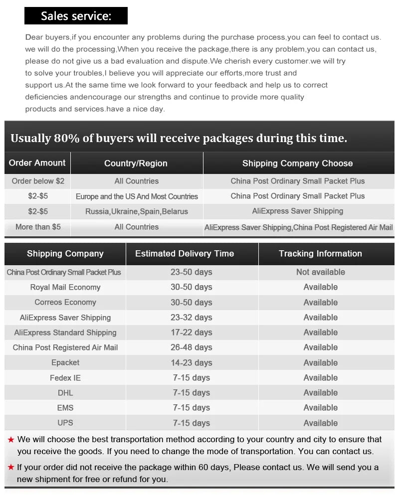 Llavero Engranaje Automotriz — Turbo con Disco de Freno y Colgante Metálico