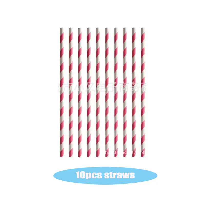 Decoración de Cumpleaños Disney Frozen – Mantel, Globos y Vajilla Azul para Fiesta Infantil