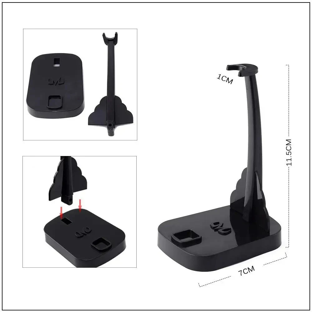 Llavero Espada Luna Oscura — Mini Sword Elden Ring Ranni Moonveil