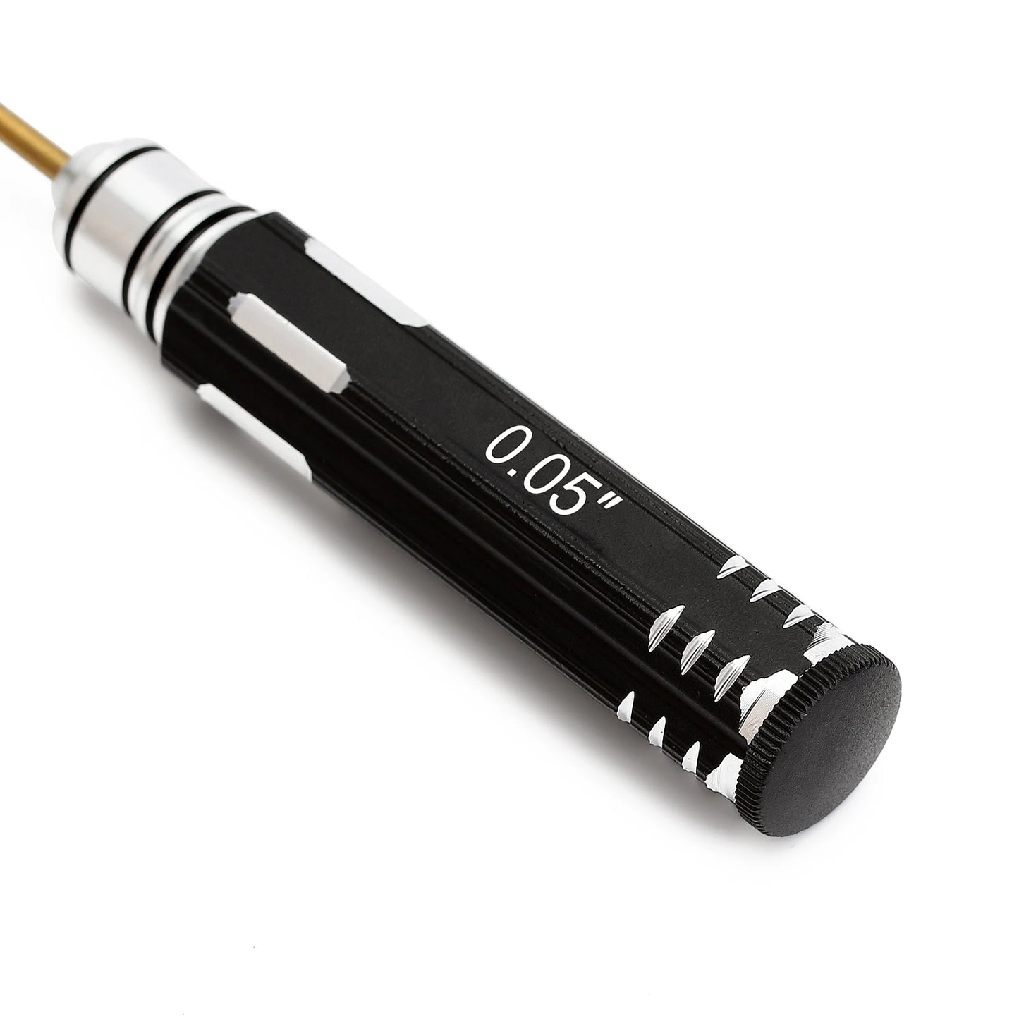 INJORA Piezas de Actualización RC Crawler – Counterweight, Steering Knuckles y Shock Cover para Axial SCX24