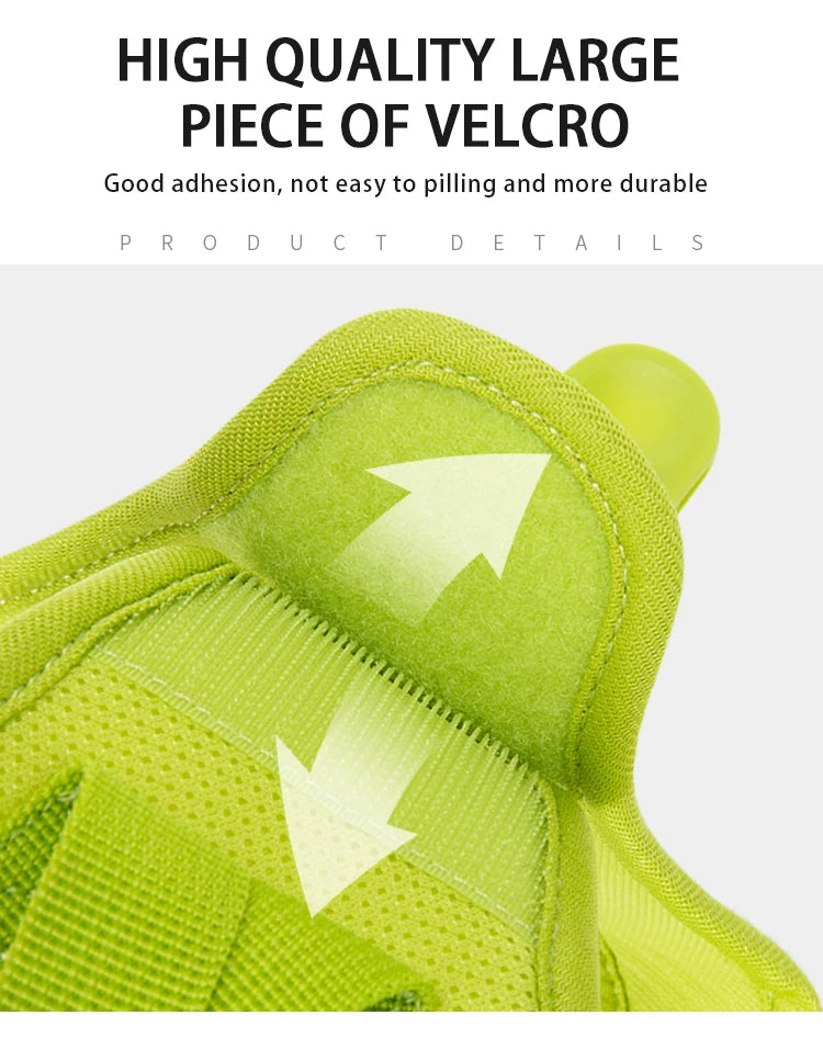 Set Arnés y Correa Ajustable para Perros y Gatos — Reflectante, Pequeños y Medianos