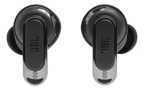 Auriculares JBL Tour Pro 2 Originales — Bluetooth TWS con Pantalla LCD