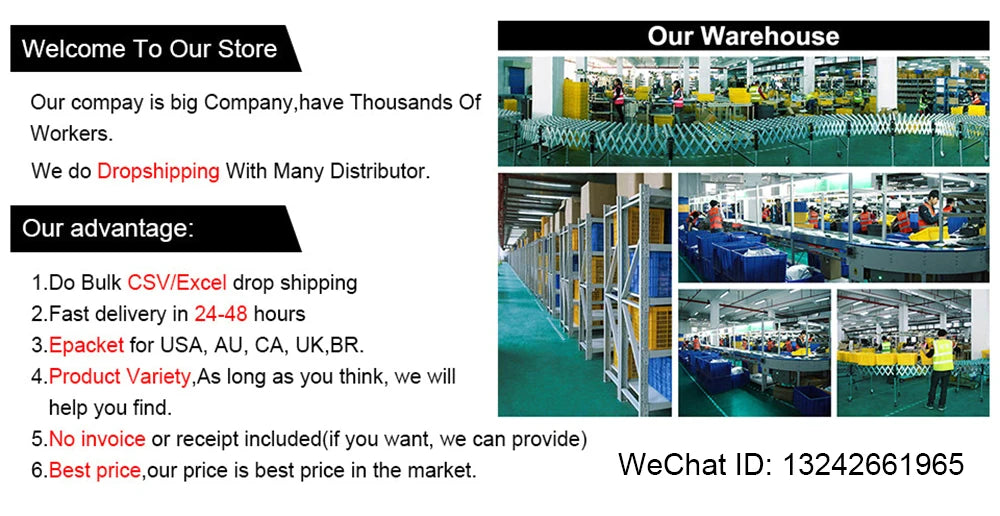 Altavoces de Coche HiFi 4/5/6 Pulgadas 160W Estéreo Universal