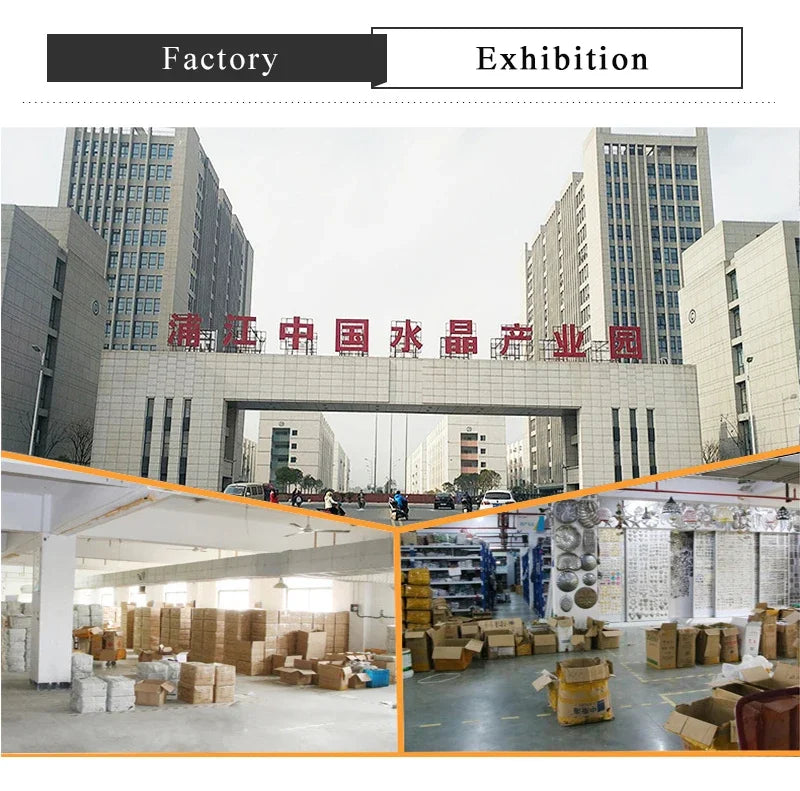 Llavero Engranaje Automotriz — Turbo con Disco de Freno y Colgante Metálico