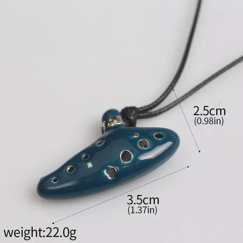 Llavero Hylian Shield y Master Sword — Colgante Zelda Breath of The Wild