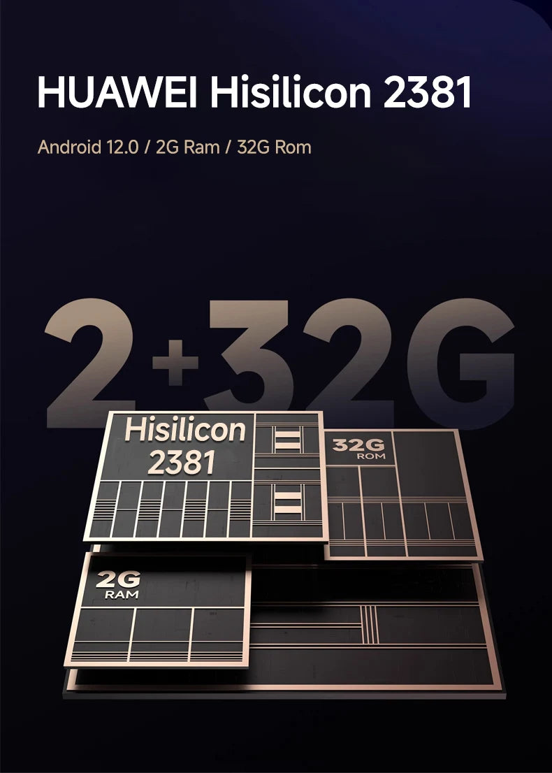 Proyector Portátil Lenovo 4K – Android 12, WiFi 6, Autoenfoque TOF y Cine en Casa Full HD