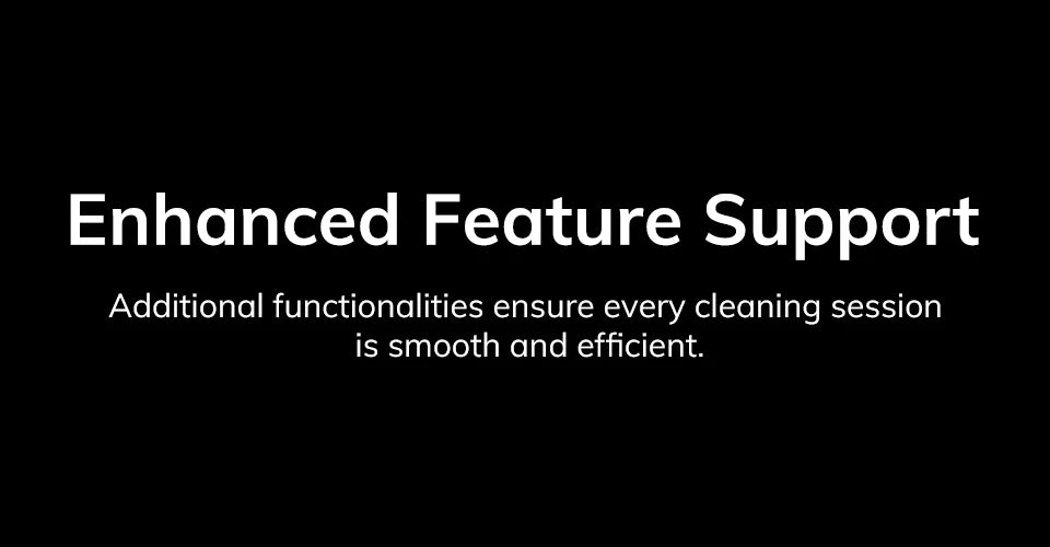 Robot Aspirador ILIFE A12 Pro — Limpieza y Mopa Inteligente 3000Pa