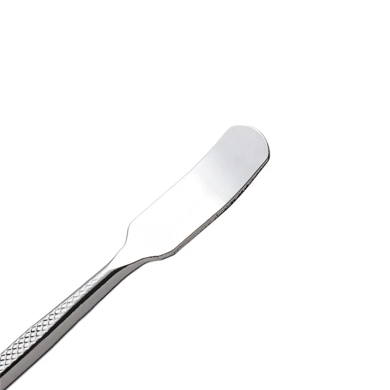 Kit Universal de Herramientas para Reparación de Teléfonos – Palas, Espátulas y Cuchillas de Desmontaje