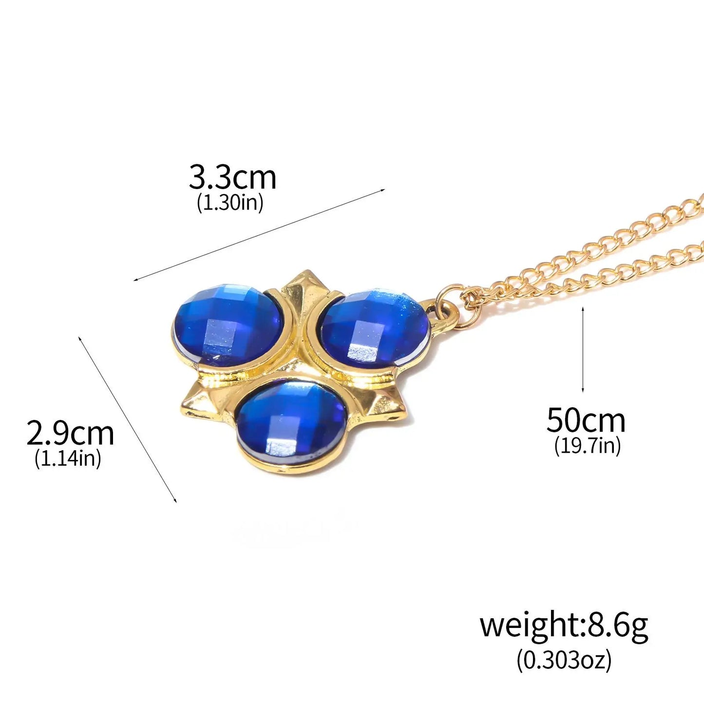 Llavero Hylian Shield y Master Sword — Colgante Zelda Breath of The Wild