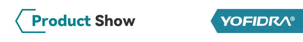 Amoladora Angular Eléctrica Inalámbrica YOFIDRA 3000W – Corte, Pulido y Lijado