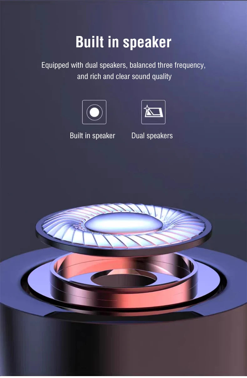 Monitor Portátil Anmite 16" 1200P HDR — Táctil y No Táctil para PC, Consolas y Móviles