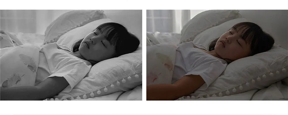 Xiaomi Mi PTZ 2K 360° Cámara de Seguridad Inteligente – 3MP AI y Visión Nocturna