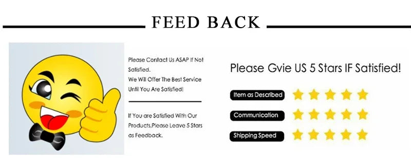 Llavero Engranaje Automotriz — Turbo con Disco de Freno y Colgante Metálico