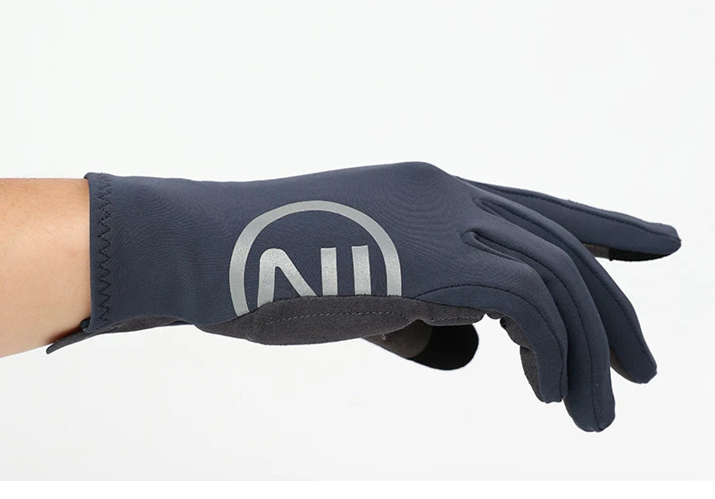 Guantes Térmicos de Ciclismo INBIKE
