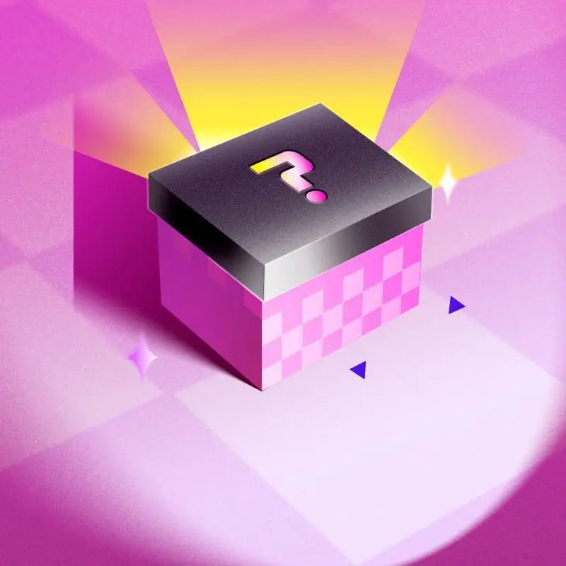 KF20 1:64 Drift RC Car 2025 – Coche RC 4WD de Mesa y Competición para Niños