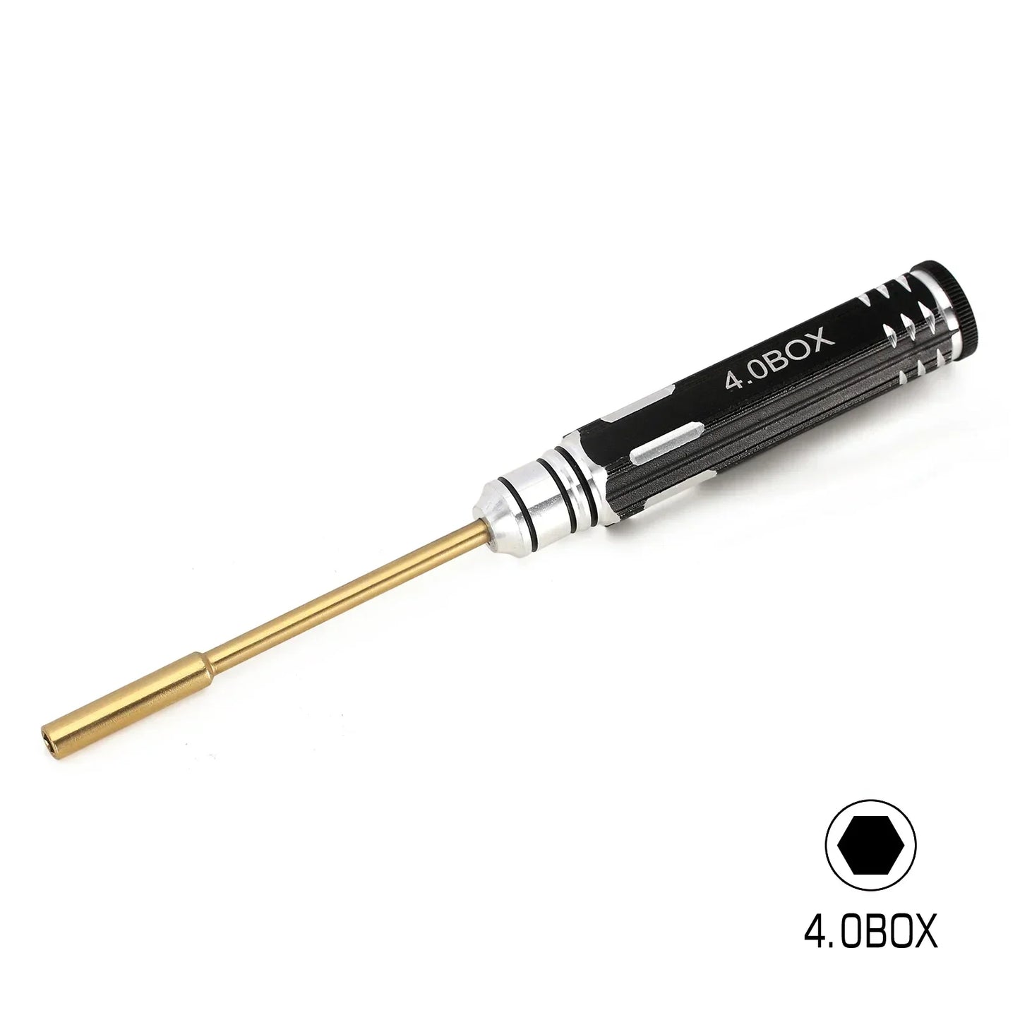 INJORA Piezas de Actualización RC Crawler – Counterweight, Steering Knuckles y Shock Cover para Axial SCX24