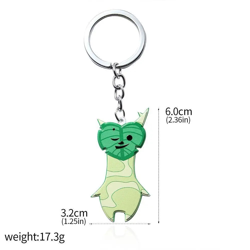 Llavero Hylian Shield y Master Sword — Colgante Zelda Breath of The Wild