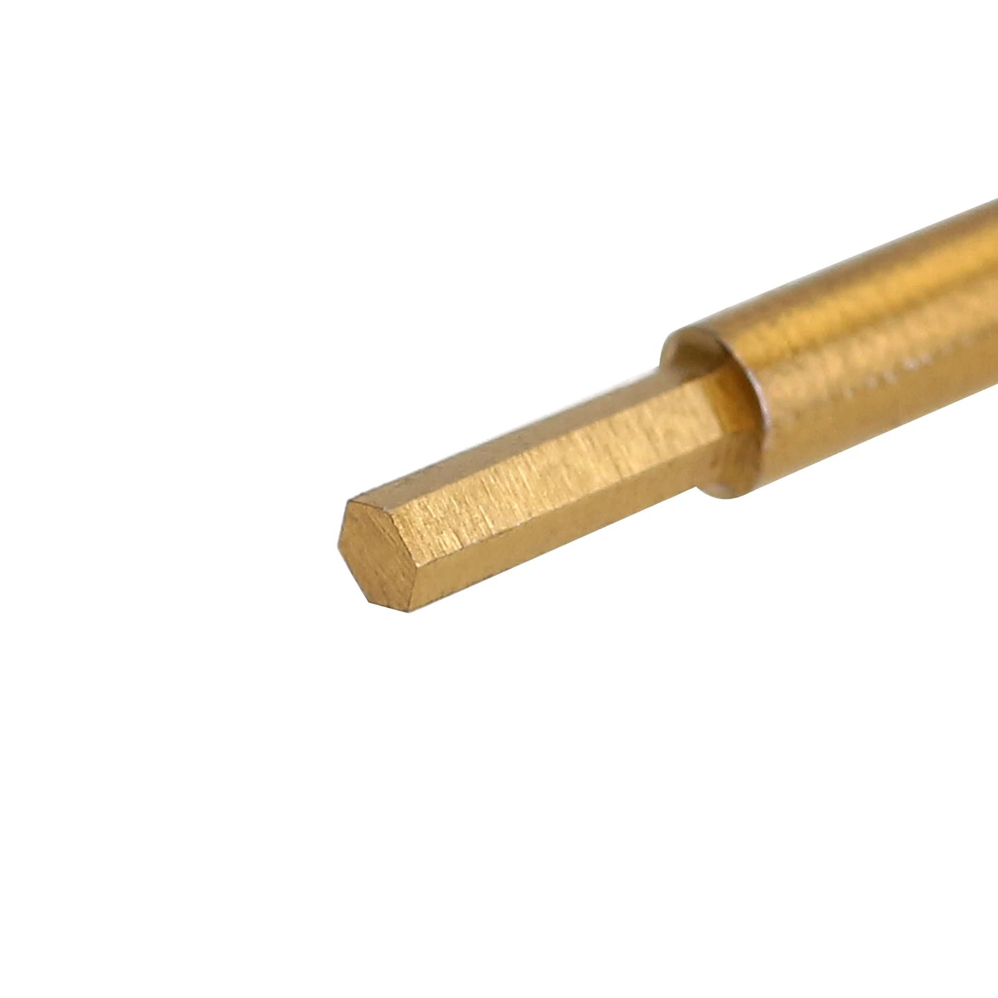 INJORA Piezas de Actualización RC Crawler – Counterweight, Steering Knuckles y Shock Cover para Axial SCX24