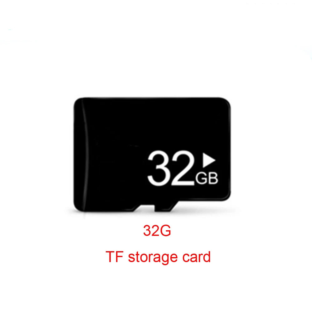 Sistema de Alarma Inteligente PGST 4G Tuya — Seguridad WiFi 433MHz Inalámbrica para el Hogar