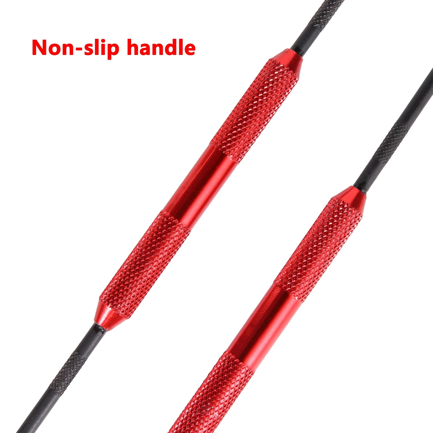 Juego de 2 Extractores de Juntas Tóricas y Sellos – Herramienta Profesional de Reparación