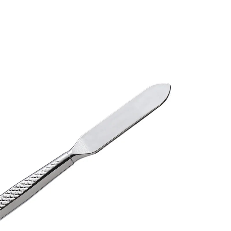 Kit Universal de Herramientas para Reparación de Teléfonos – Palas, Espátulas y Cuchillas de Desmontaje