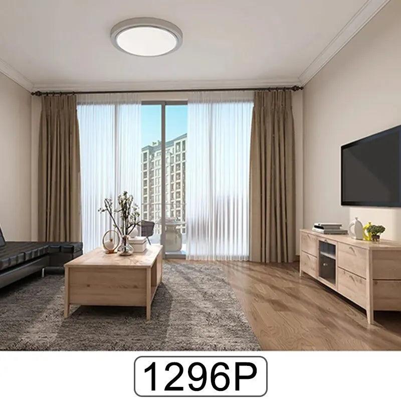 Xiaomi Mi PTZ 2K 360° Cámara de Seguridad Inteligente – 3MP AI y Visión Nocturna