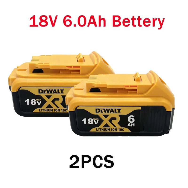 Amoladora Angular Inalámbrica DEWALT – Corte, Pulido y Rectificado