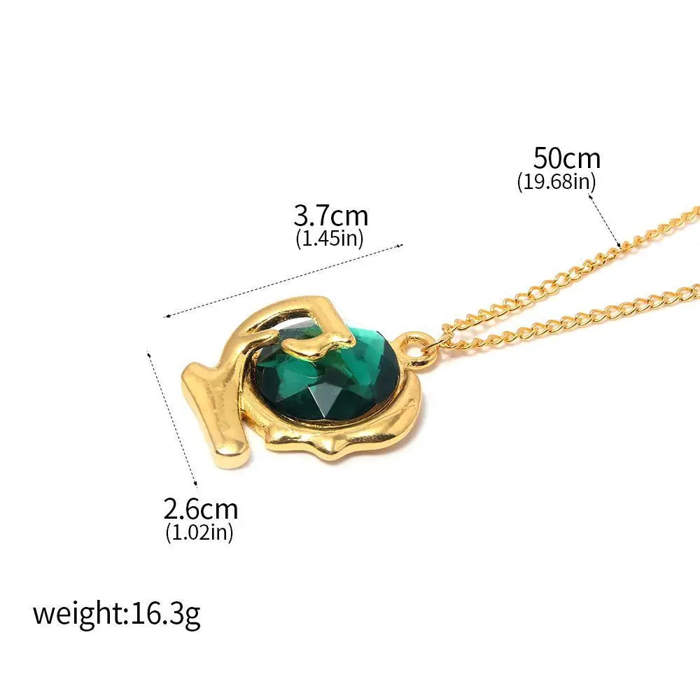 Llavero Hylian Shield y Master Sword — Colgante Zelda Breath of The Wild