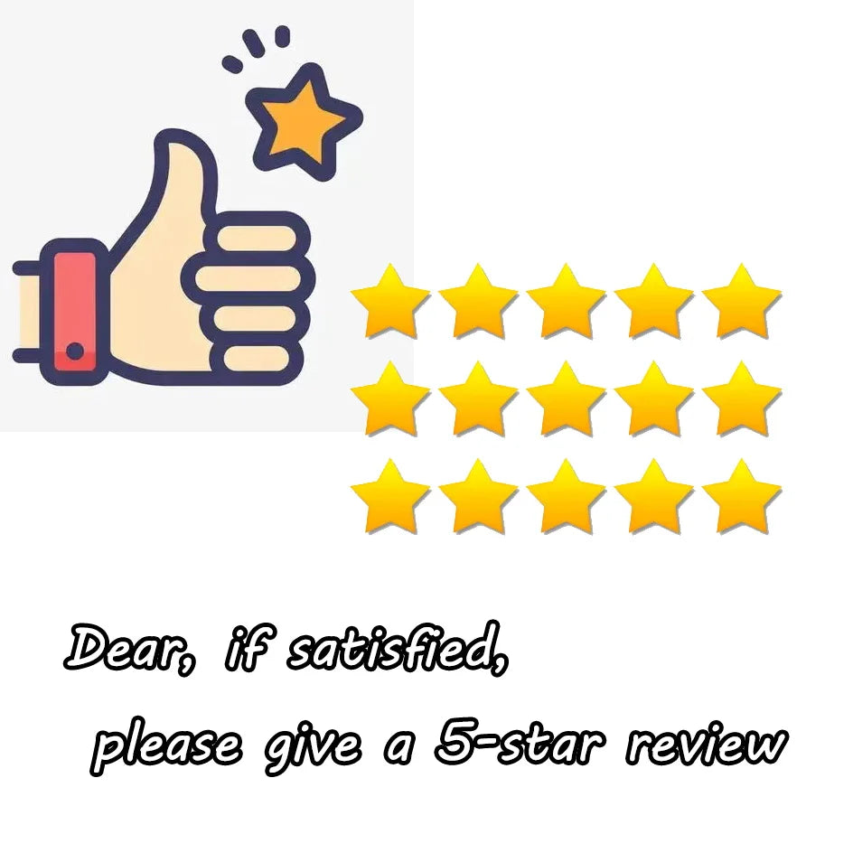 Decoración de Cumpleaños Disney Cars – Rayo McQueen | Platos, Vasos, Servilletas y Globos para Fiesta Infantil