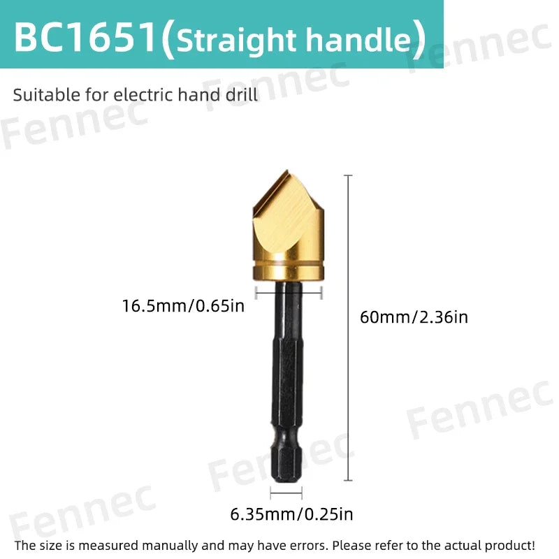 Cuchilla de Biselado NG1000/NB1000 – Herramienta Desbarbadora con Hoja Circular para Metal y Plástico