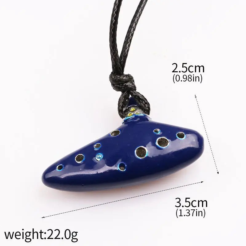 Llavero Hylian Shield y Master Sword — Colgante Zelda Breath of The Wild