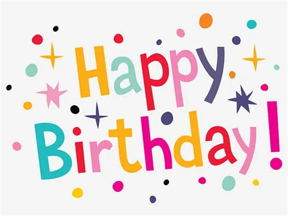 Decoración de Cumpleaños Disney Cars – Rayo McQueen | Platos, Vasos, Servilletas y Globos para Fiesta Infantil