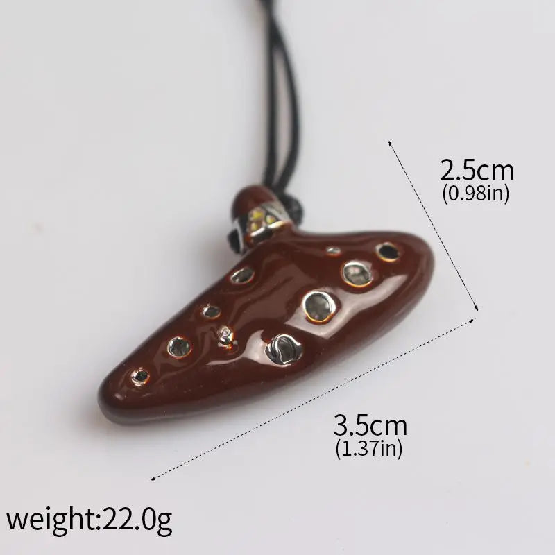 Llavero Hylian Shield y Master Sword — Colgante Zelda Breath of The Wild